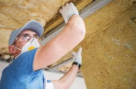 Best Attic Insulation Installation in Cleveland Heights, OH